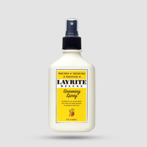 Layrite - Grooming Spray 200ml