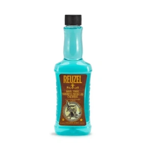 Reuzel - Hair Tonic 350ml