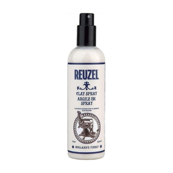 Reuzel - Clay Spray 355ml