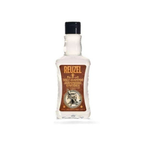 Reuzel Daily Shampoo 1000ml