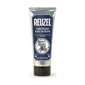Reuzel - Fiber Cream 100ml