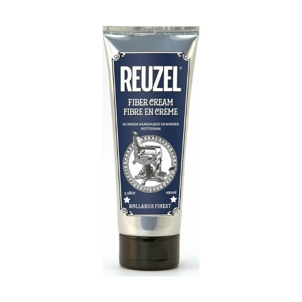 Reuzel - Fiber Cream 100ml
