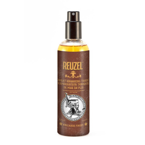 Reuzel - Spray Grooming Tonic 355ml