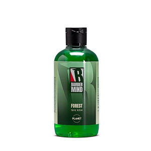 Barber Mind - Forest Tonic Lotion 250ml