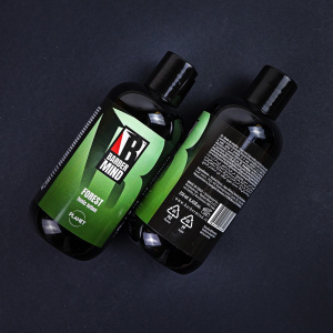 Barber Mind - Forest Tonic Lotion 250ml