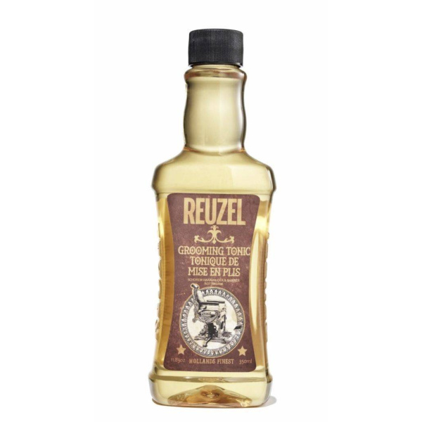 Reuzel - Grooming Tonic 350ml