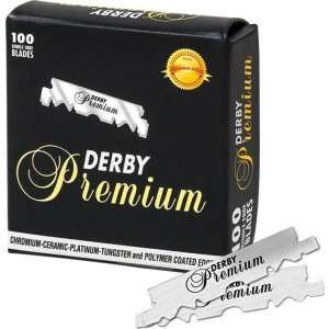 Derby - Premium 100τμχ