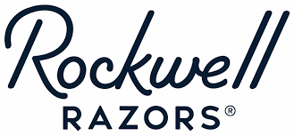 Rockwell Razors - 6C White Chrome (Κλειστού Τύπου)