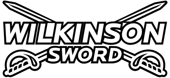 Wilkinson - Sword Classic 5τμχ