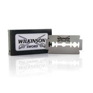 Wilkinson Sword Classic 5psc