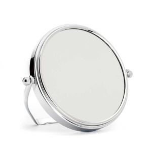 Muhle - Shaving Mirror SP1 – x5 Magnification