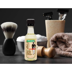 Clubman - Pinaud Vanilla After Shave Lotion 50ml