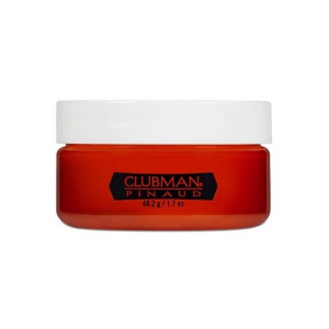 Clubman - Pinaud Firm Hold Pomade 48.2ml