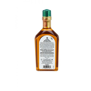 Clubman - Reserve Whiskey Woods After Shave 177ml
