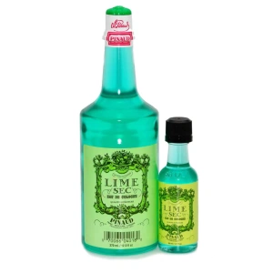 Clubman - After Shave Pinaud Lime Sec 370ml