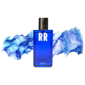 Reuzel - Fine Fragrance Eau de Toilette 50ml