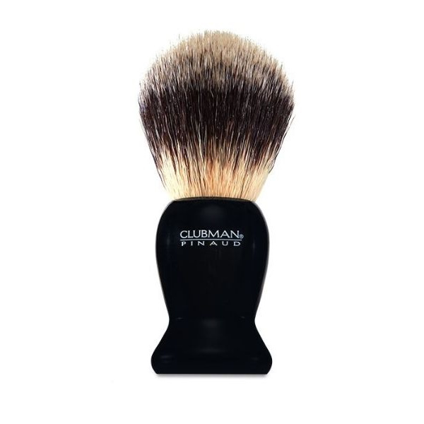 Clubman - Pinaud Shave Brush