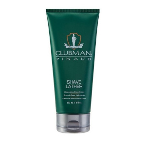 Clubman - Pinaud Shave Lather 177ml