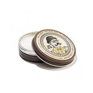 Reuzel - Mustache Wax “The Stache” 28gr