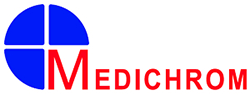 Medichrom - Bio Antrol Rapid 10tbs