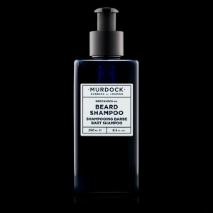 Murdock London - Beard Shampoo 250ml