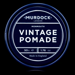 Murdock London - Vintage Pomade 50g