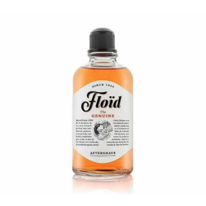 Floid - The Genuine After Shave Lotion 400ml