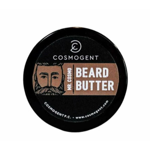 Cosmogent Mr Cosmo Butter 50ml