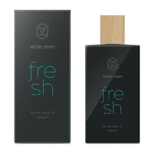 Vican - Wise Fresh Box