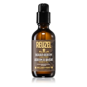 Reuzel - Beard Serum 50gr