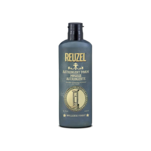 Reuzel - Αφρός Καθαρισμού Astringent 200ml