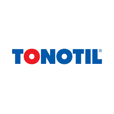 Tonotil - 15τμχ x 10ml