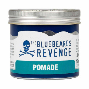 The Bluebeards Revenge - Pomade 150ml