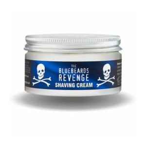 Bluebeards Revenge Shaving Cream 100ml