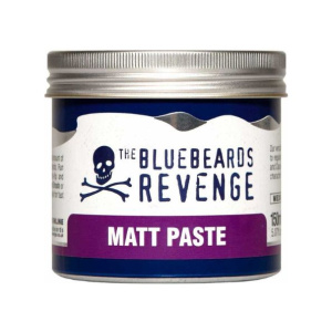 Bluebeards Reverage Matt Paste 150ml
