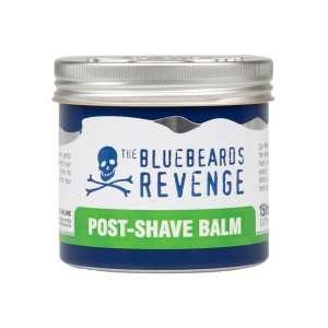 The Bluebeards Revenge - Post Shave Balm 150ml