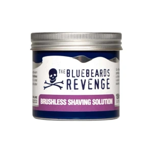 The Bluebeards Revenge - Brushless Shaving Solution 150ml