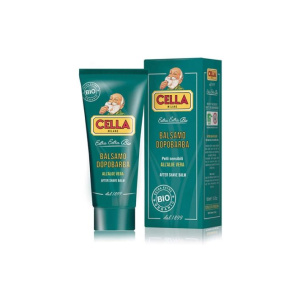 Cella - After Shave Balm Aloe Vera 100ml