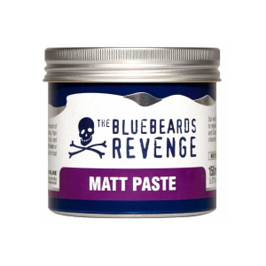 The Bluebeards Revenge - Matt Paste 150ml