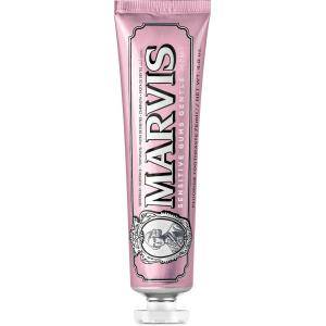 Marvis - Sensitive Gums Οδοντόκρεμα 75ml