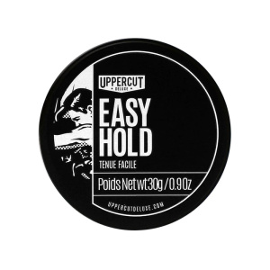 Uppercut Deluxe - Easy Hold Midi 30gr