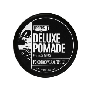 Uppercut Deluxe - Pomade Midi 30gr