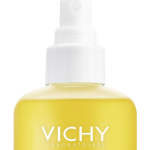 Vichy - Capital Soleil Solar Protective Water with Hyaluronic Acid  SPF50  200ml