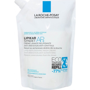 La Roche Posay - Lipikar Synder Refill 400ml
