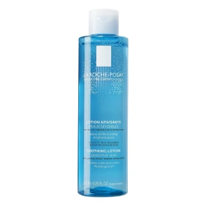 La Roche Posay-  Lotion Physiological Soothing 200ml