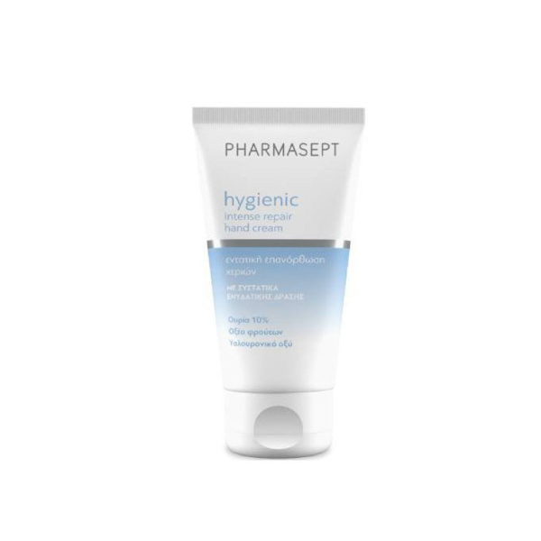 Pharmasept - Hygienic Hand Care Intensive Cream