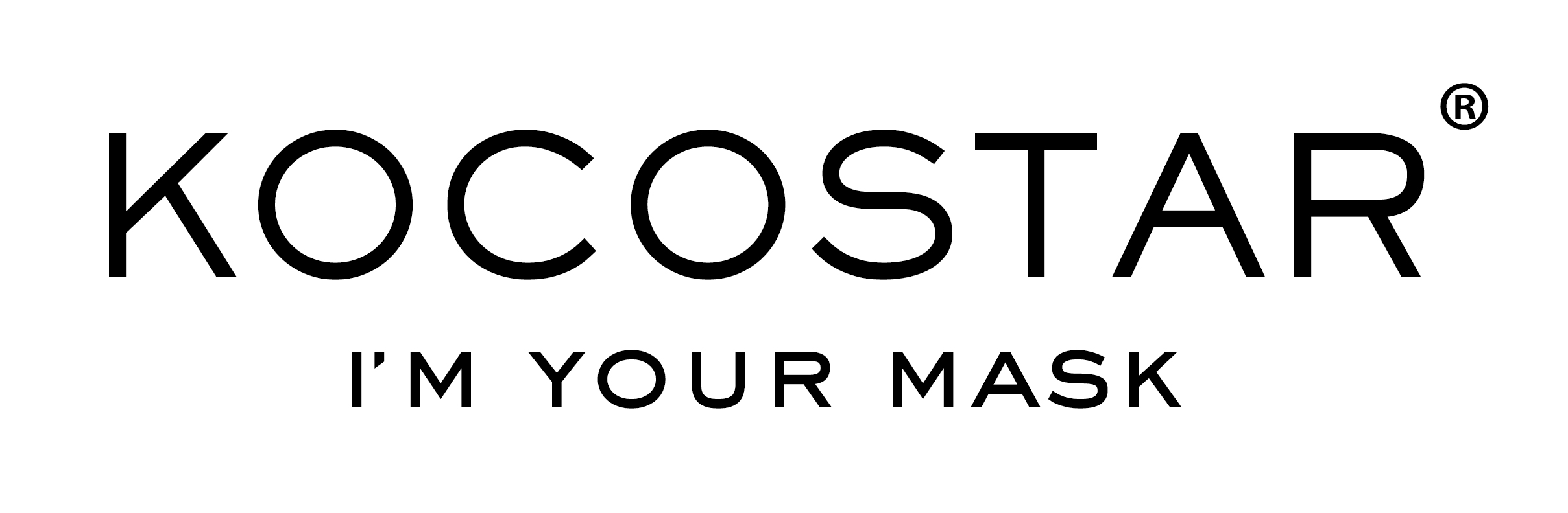 Kocostar - Foot Peeling Pack (Zεύγος)