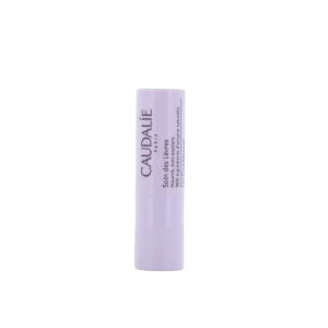 Caudalie Lip Conditioner Stick 4.5gr
