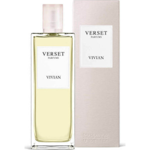 Verset Vivian Eau de Parfum 50ml