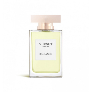 Verset Radiance Violet Eau de Parfum 100ml